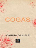 Cogas (eBook, ePUB)