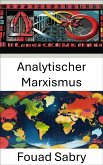 Analytischer Marxismus (eBook, ePUB)