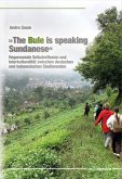 »The Bule is speaking Sundanese« (eBook, PDF)