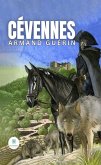 Cévennes (eBook, ePUB)