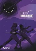 Transmission (eBook, ePUB)
