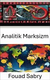 Analitik Marksizm (eBook, ePUB)