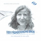 Der Pädagogische Eros (eBook, ePUB)