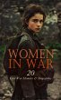 Women in War - 20 Civil War Memoirs &... - Bild 1
