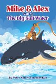 The Big Salt Water (eBook, ePUB)