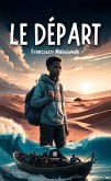 Le départ (eBook, ePUB)