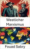 Westlicher Marxismus (eBook, ePUB)