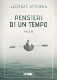 Pensieri di un tempo (eBook, ePUB)