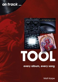 Cover Tool (eBook, ePUB)