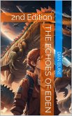 Echoes of Eden (eBook, ePUB)