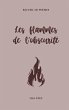 Les flammes de l'obscurité (eBook,... - Bild 1
