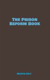 The Prison Reform Book (eBook, ePUB)