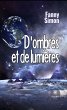 D'ombres et de lumières (eBook, ePUB) - Bild 1