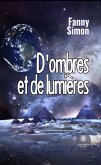 D&quote;ombres et de lumières (eBook, ePUB)