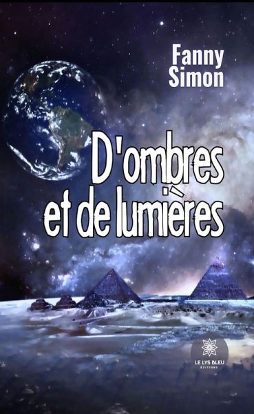 D'ombres et de lumières (eBook, ePUB) D'ombres et de lumières (eBook, ePUB)