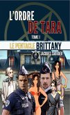 L'ordre de Tara - Tome 1 (eBook, ePUB)