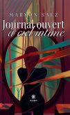 Journal ouvert à ciel intime (eBook, ePUB)