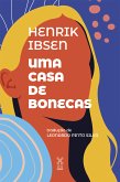 Uma casa de bonecas (eBook, ePUB)