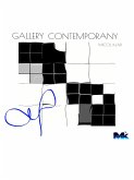 Gallery Contemporany (eBook, ePUB)