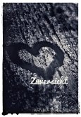 Zuversicht (eBook, ePUB)