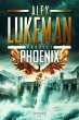 PROJECT PHOENIX (Project 16) (eBook,... - Bild 1