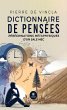 Dictionnaire de pensées (eBook, ePUB) - Bild 1