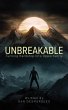 Unbreakable (eBook, ePUB) - Bild 1