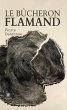 Le bûcheron flamand (eBook, ePUB) - Bild 1