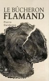 Le bûcheron flamand (eBook, ePUB)