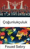 Çoğunlukçuluk (eBook, ePUB)