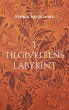 I tilgivelsens labyrint (eBook, ePUB) - Bild 1