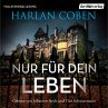 Nur für dein Leben (MP3-Download) - Bild 1