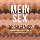 MEIN SEX (MP3-Download)