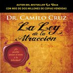 La ley de la atracción (MP3-Download)