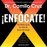 ¡Enfócate! (MP3-Download)