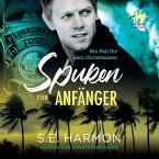 Spuken für Anfänger (MP3-Download)