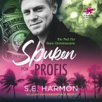 Spuken für Profis (MP3-Download)