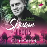 Spuken für Profis (MP3-Download) Spuken für Profis (MP3-Download)