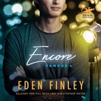 Encore (MP3-Download)
