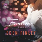 Fandom (MP3-Download) Fandom (MP3-Download)
