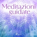 Meditazioni guidate (MP3-Download)