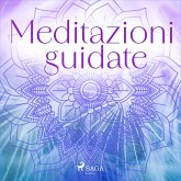 Meditazioni guidate (MP3-Download)