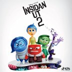 Insidan Ut 2 – Filmversionen (MP3-Download)