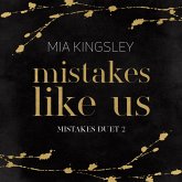 Mistakes Like Us (MP3-Download)