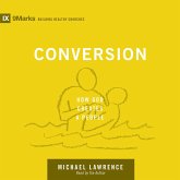 Conversion (MP3-Download)