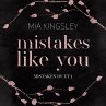 Mistakes Like You (MP3-Download) - Bild 1