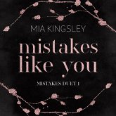 Mistakes Like You (MP3-Download)