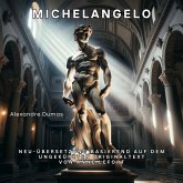 Michelangelo (MP3-Download)