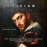 Tizian (MP3-Download)