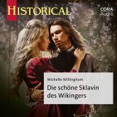 Die schöne Sklavin des Wikingers (MP3-Download)